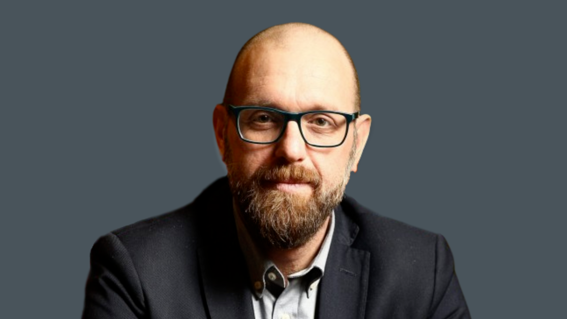 Nikoloas Dimitriadis